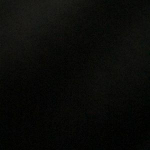 Meet your Posher, Gabriel